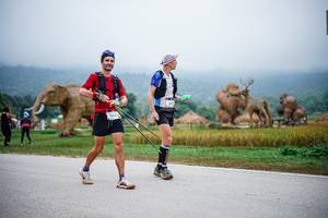 BIB: 900
                            <button type="button" onclick="openModal(22405391)" class="btn btn-primary btn-sm float-right btn-popup" data-toggle="modal" data-target=".modal-high-quality">
                        <i class="fas fa-shopping-cart"></i> Add to Cart
                    </button>
                                            <button type="button" onclick="isThisMe(22405391, true)" class="btn btn-success btn-sm float-right btn-popup btn-isme hidden" data-toggle="tooltip" data-placement="bottom" title="นี่คือรูปของคุณใช่ไหม คลิกที่นี่เพื่อเอาเข้าอัลบั้ม">
                        <i class="fas fa-plus"></i> Add to album
                    </button>
                    <button type="button" onclick="isThisMe(22405391, false)" class="btn btn-warning btn-sm float-right btn-popup btn-isnotme hidden">
                        <i class="fas fa-ban"></i> Remove from album
                    </button>